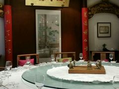 -中国徽菜·徽商故里(广安门店)