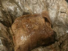 粉蒸肉-老马粉蒸肉(西塘古镇店)
