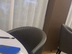 -新丁香海鲜酒店(银海商贸城店)