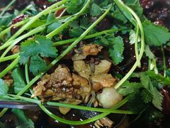 -天治宣·野椒鸡(龙头寺总店)