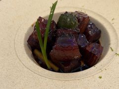 -狮王府淮扬菜(百家湖1912店)