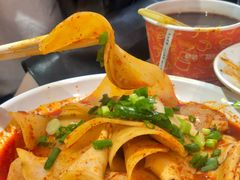 -再回首(西关木塔巷店)