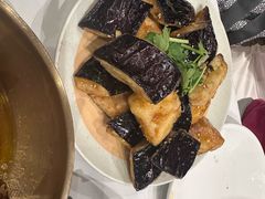-凯鸽酒楼(操场城店)