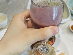 -好兄弟郭巨海鲜(天一阁店)