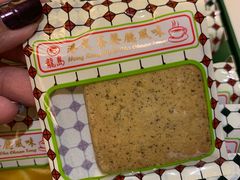 -龙岛美食店(旺角朗豪坊店)