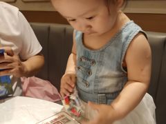 -必胜客(远大路店)