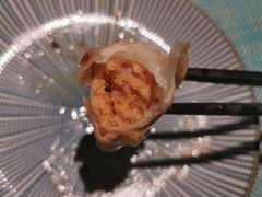 -三喜鲜生(明致商厦店)