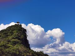 -抚仙湖禄充风景区