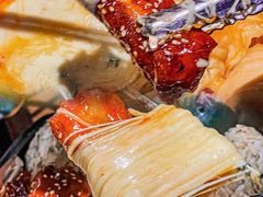 -韩热集市(百源店)