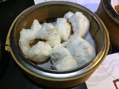 -糖朝(尖沙咀店)