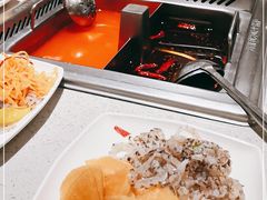 -海底捞火锅(番禺广场店)