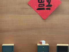 -LilBee Coffee