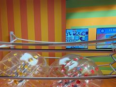-不可思议减压馆·解压博物馆·摔碗发泄·团建定制