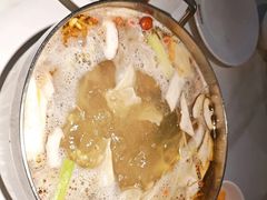 -守柴炉烤鸭(鱼嘴店)