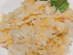 -蒙都43°9羊火锅·赤峰美食(宁城店)