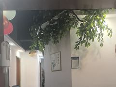 -野渡坡·极致湘菜·庭院餐厅(汉阳店)