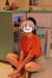 -米莱摄影写真(五大道别墅店)