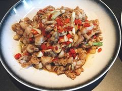 -凤凰湘语·湘粤鲜融(浦东旗舰店)