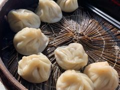 -万寿斋(山阴路店)