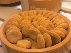 -龍歌自助小火锅(城阳万象汇店)