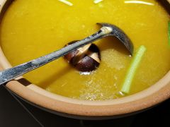 -院8里·小聚园(九眼桥店)