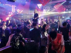 -Dr.Feeling 菲林酒吧(天津店)