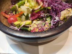 -月下料理(楷林IFC店)