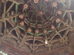 -西安化觉巷清真大寺