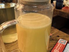 -管氏翅吧(国展店)