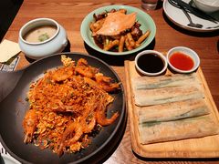 -弄堂里·寻味杭州(湖滨银泰in77C区店)