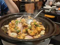 -闽和南(深圳万象城店)