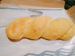 -焙丽拾光(麦凯乐直营店)