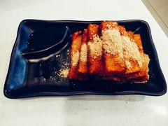 -梵云依家小冒菜(新街口总店)
