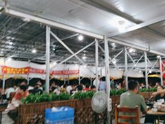 -大地农庄(逢沙大道店)