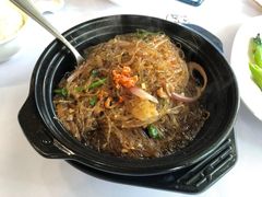 -勝記酒家·37年老字号·经典粤菜(荔枝公园店)