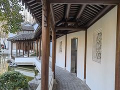 -嘉定博物馆