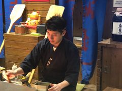 -伊藤ITO(侨福芳草地购物中心店)