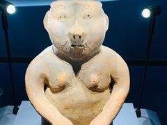 -广西壮族自治区博物馆