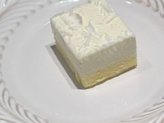 -卡朋西餐(宝安大仟里店)