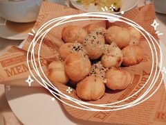 -茅庐川菜(烟台大悦城店)