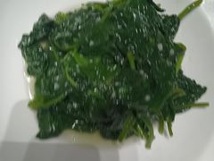 -曼格纳·曼芯馆(杨浦店)