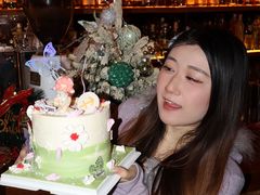 -CAKE BOSS 蛋糕老板(西单君太百货店)