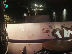 -YOGO优果密室逃脱(新佳丽广场店)