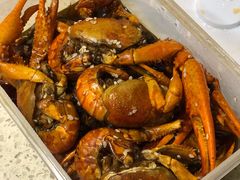 -马头巷·食景园(苏州总店)
