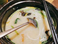 -云海肴云南菜·蒸汽石锅鱼(北京良乡华冠店)