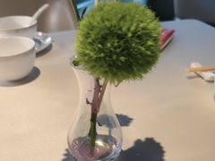 -芙蓉堂(武汉天地店)