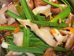 -梅红羊肉馆(赭山西路店)