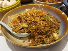 -润记·广东餐馆(苏州中心店)