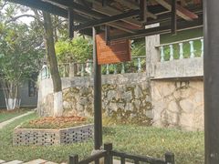 -湖南省立第一师范学校旧址