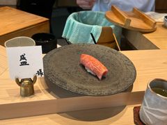 -嶺寿司